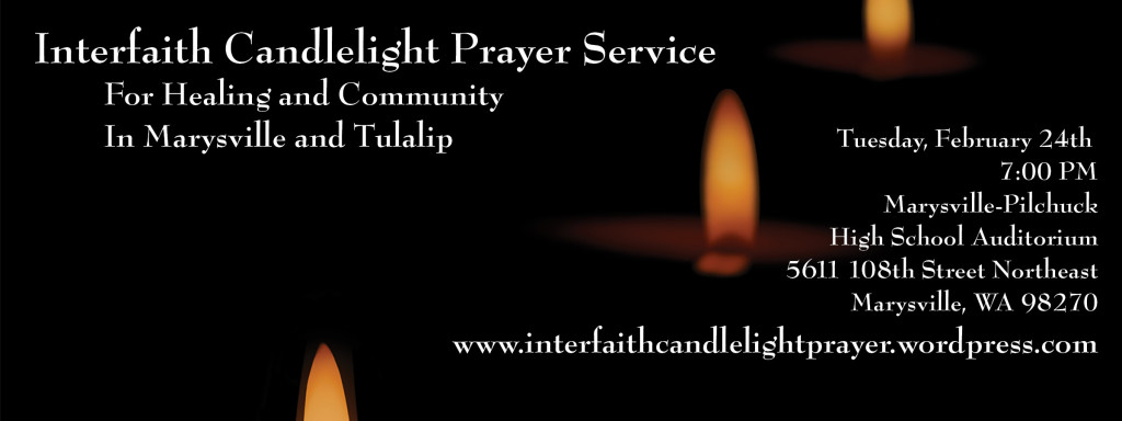 Header for interfaith FB